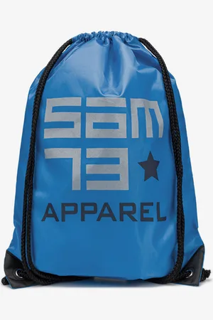 sam 73 Wesle Gymsack