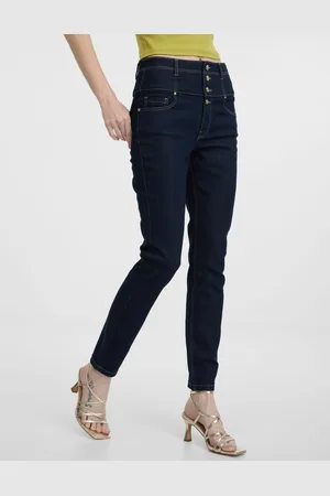 ORSAY Jeans