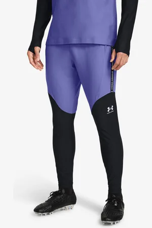 Under Armour UA M
