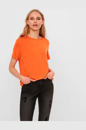 VERO MODA Ava Triko