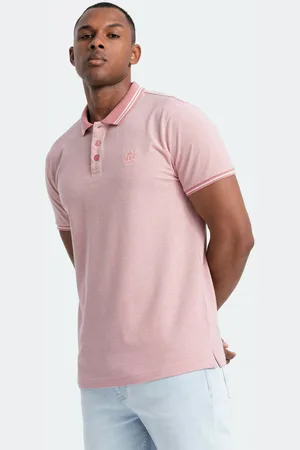 Ombre Clothing Triko