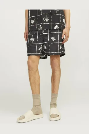 JACK & JONES Fiji Plavky