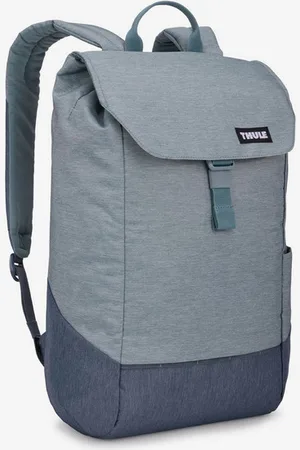 Thule Lithos 16 L Batoh