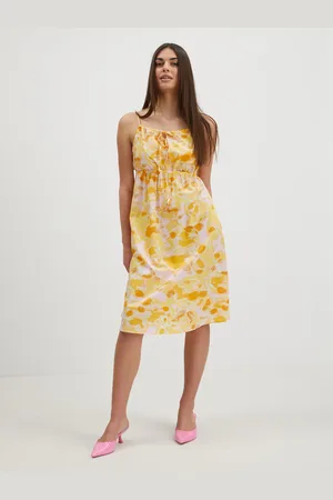 VERO MODA Joa Šaty