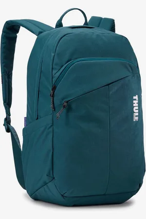 Thule Indago 23 L Batoh