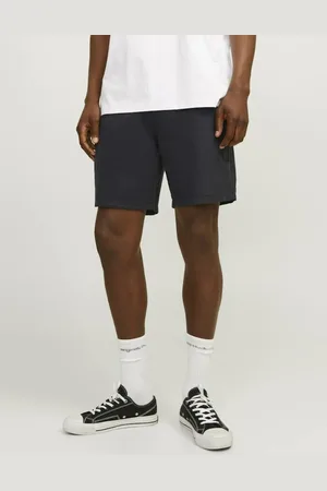 JACK & JONES Ace Kraťasy