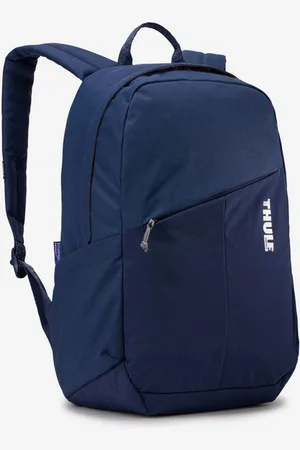 Thule Notus 20 L Batoh
