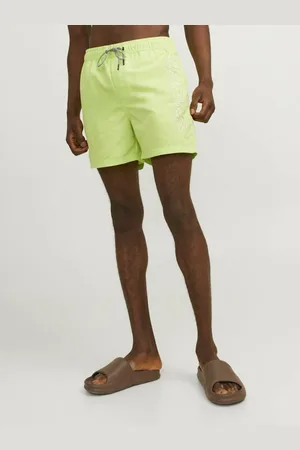 JACK & JONES Fiji Plavky