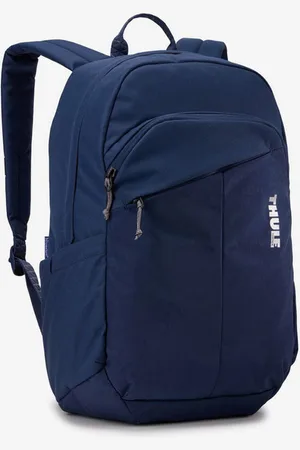 Thule Indago 23 L Batoh