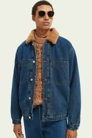 Scotch&Soda Bunda