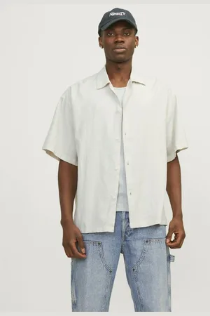 JACK & JONES Faro Košile