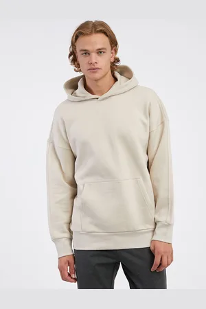 Only & Sons Dan Mikina