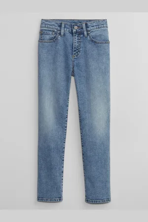GAP Jeans dětské