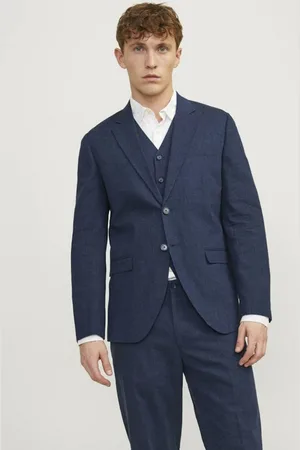 JACK & JONES Riviera Sako