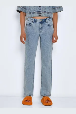 Noisy May Joey Jeans