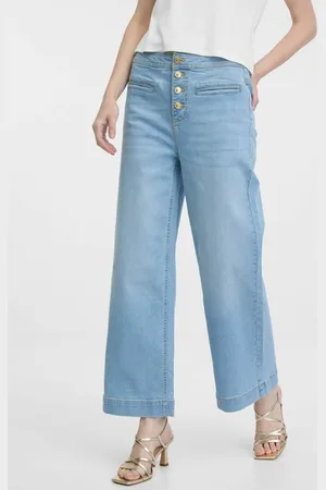ORSAY Jeans