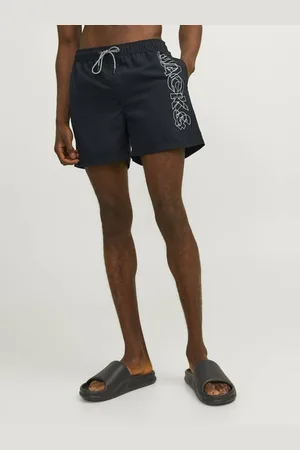 JACK & JONES Fiji Plavky