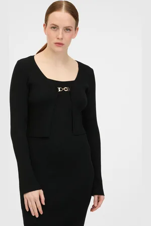 ORSAY Cardigan