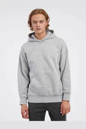 Only & Sons Dan Mikina