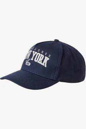 JACK & JONES Citi Kšiltovka