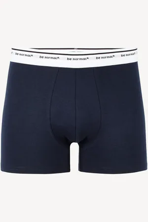 Celio Binormal Boxerky
