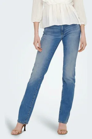 ONLY Alicia Jeans
