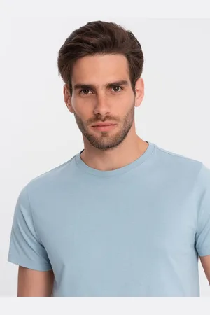 Ombre Clothing Triko