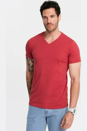 Ombre Clothing Triko