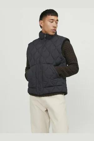 JACK & JONES Side Vesta