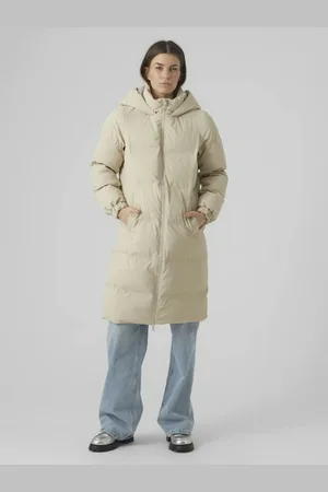 VERO MODA Kabát