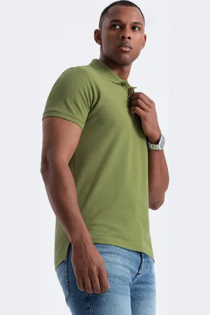 Ombre Clothing Polo triko