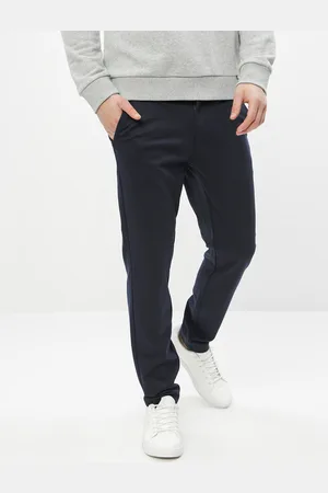 Only & Sons Mark Kalhoty