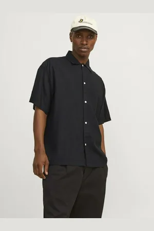 JACK & JONES Faro Košile