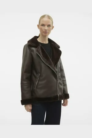 VERO MODA Bunda