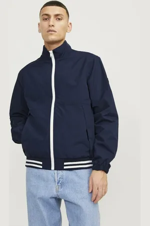 JACK & JONES Climb Bunda