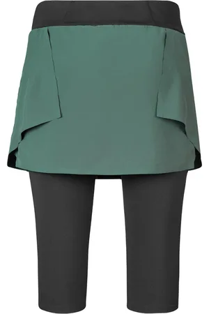 Cubus Lisa Sukně