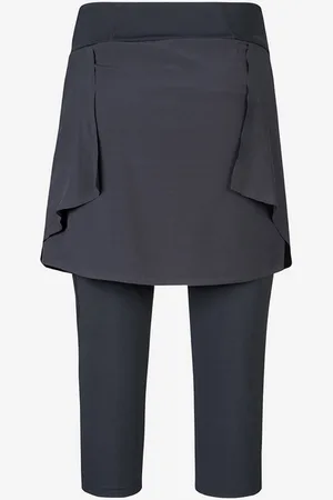 Cubus Lisa Skirt Sukně