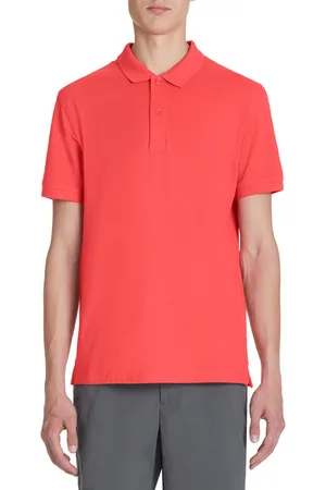 Celio Teone Polo triko