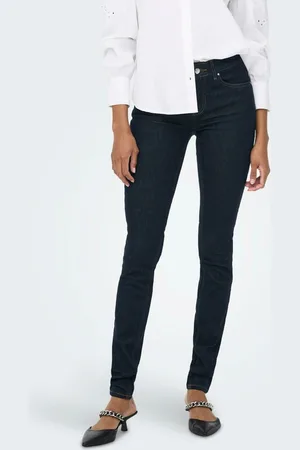 ONLY Blush Jeans