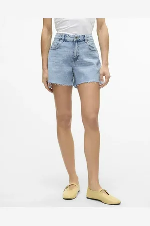 VERO MODA Tess Šortky