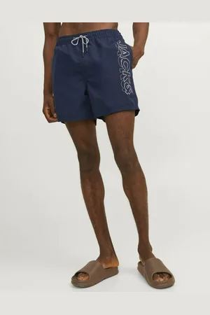 JACK & JONES Fiji Plavky