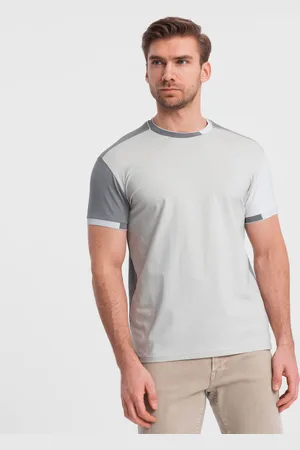 Ombre Clothing Triko