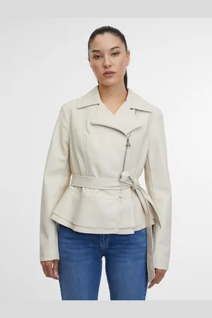 ORSAY Bunda