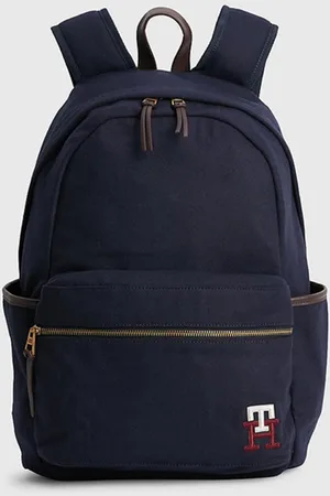 Tommy Hilfiger Batoh