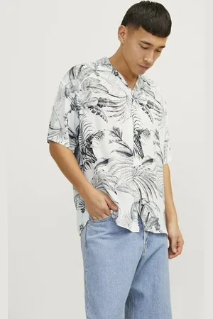 JACK & JONES Guru Košile