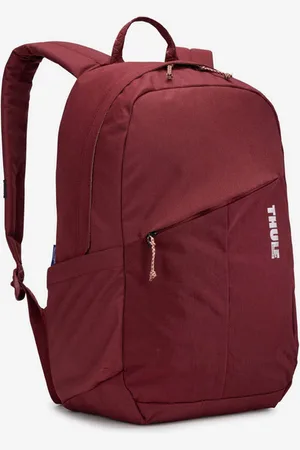 Thule Notus 20 L Batoh