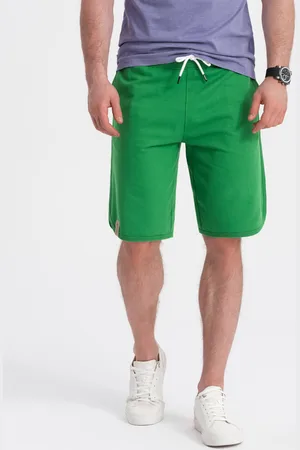 Ombre Clothing Kraťasy