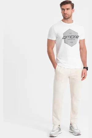 Ombre Clothing Tepláky