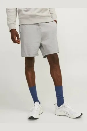 JACK & JONES Gordon Kraťasy