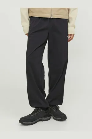JACK & JONES Karl Tepláky